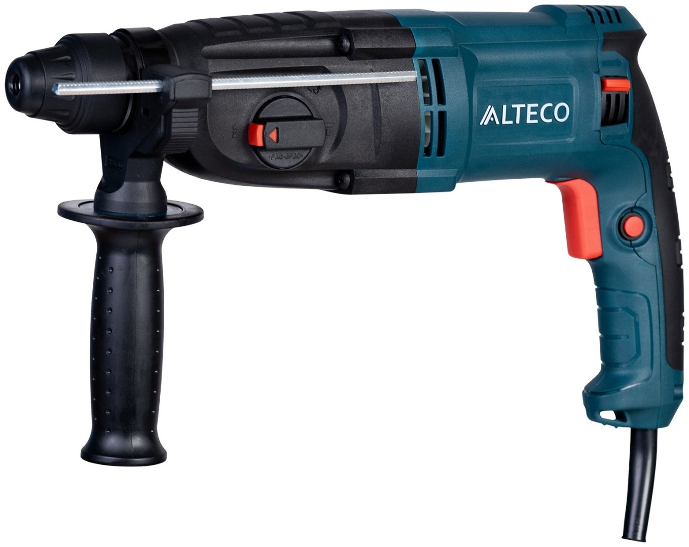Перфоратор ALTECO RH 950-26 3 Дж, SDS-Plus