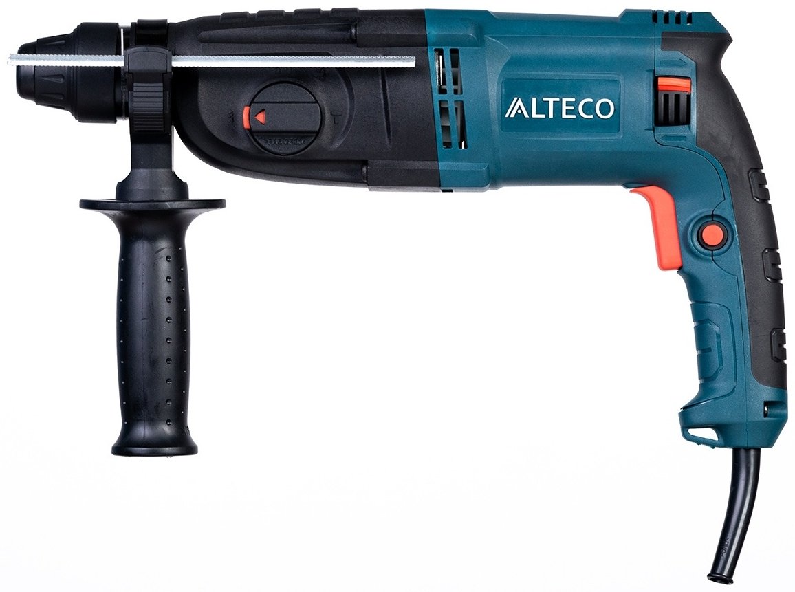 Перфоратор ALTECO RH 950-26 3 Дж, SDS-Plus купить,0