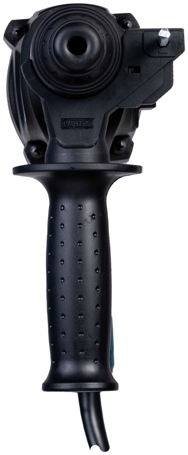 Перфоратор ALTECO RH 950-26 3 Дж, SDS-Plus купить,0