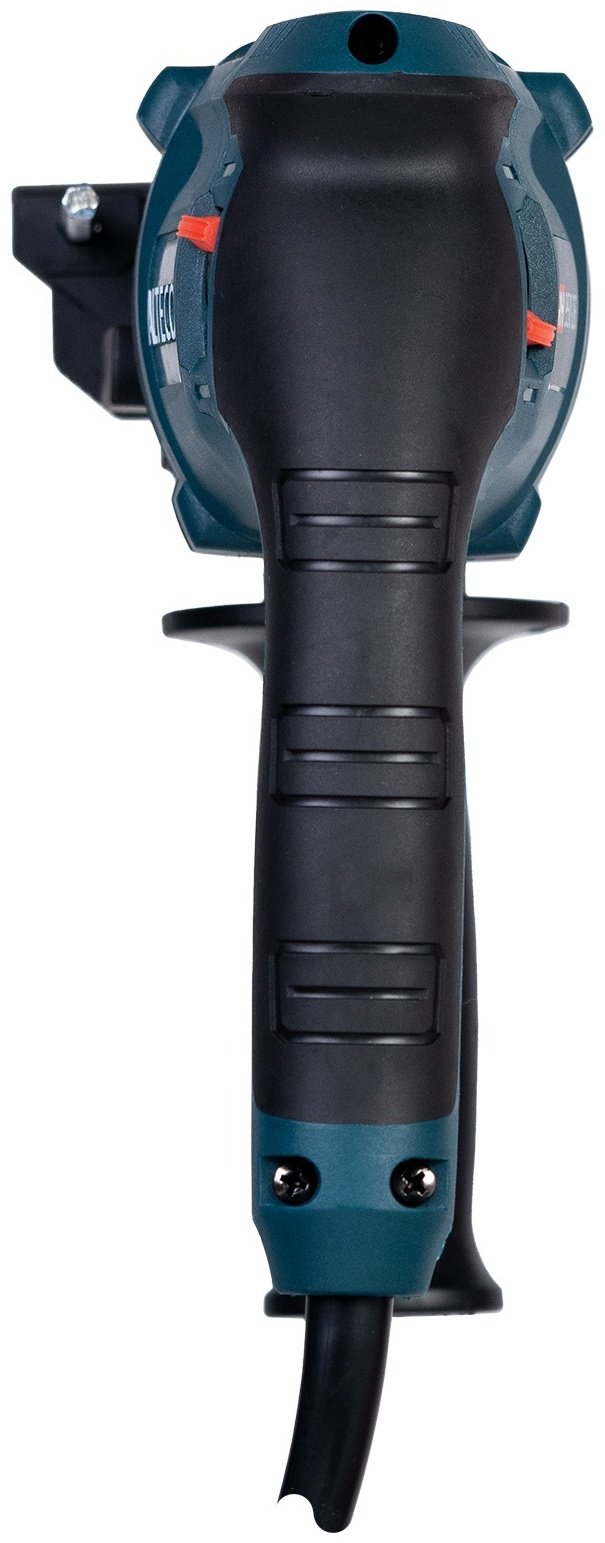 Перфоратор ALTECO RH 950-26 3 Дж, SDS-Plus купить,0