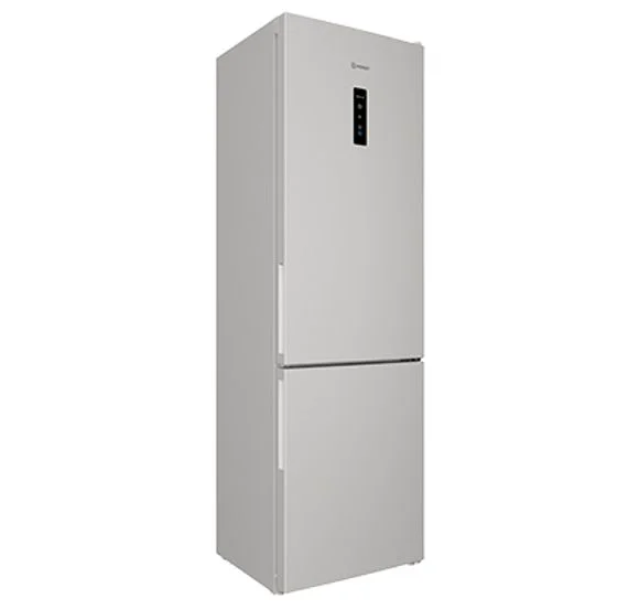 Холодильник Indesit ITR 5200 W белый - ForteMarket Холодильник Indesit ITR 5200 W белый купить,0