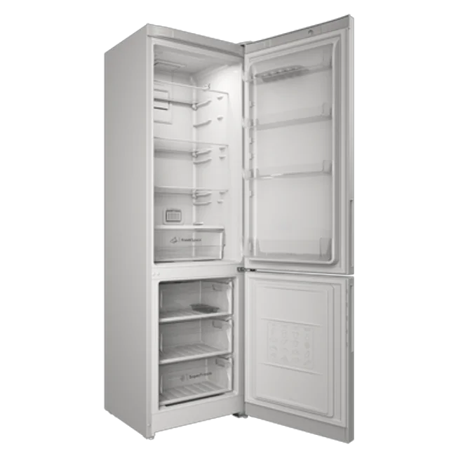 Холодильник Indesit ITR 5200 W белый - ForteMarket Холодильник Indesit ITR 5200 W белый купить,0