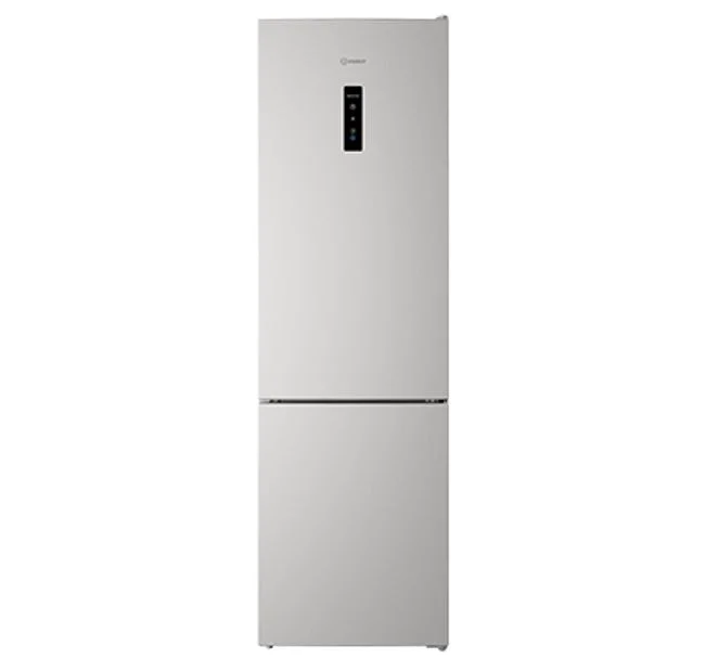 Холодильник Indesit ITR 5200 W белый