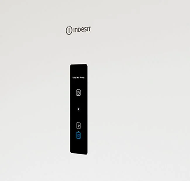 Холодильник Indesit ITR 5200 W белый - ForteMarket Холодильник Indesit ITR 5200 W белый купить,0