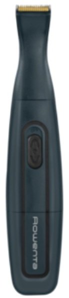 Rowenta триммер для бороды и усов Nomad TN3651F0 - ForteMarket Rowenta триммер для бороды и усов Nomad TN3651F0 купить,0