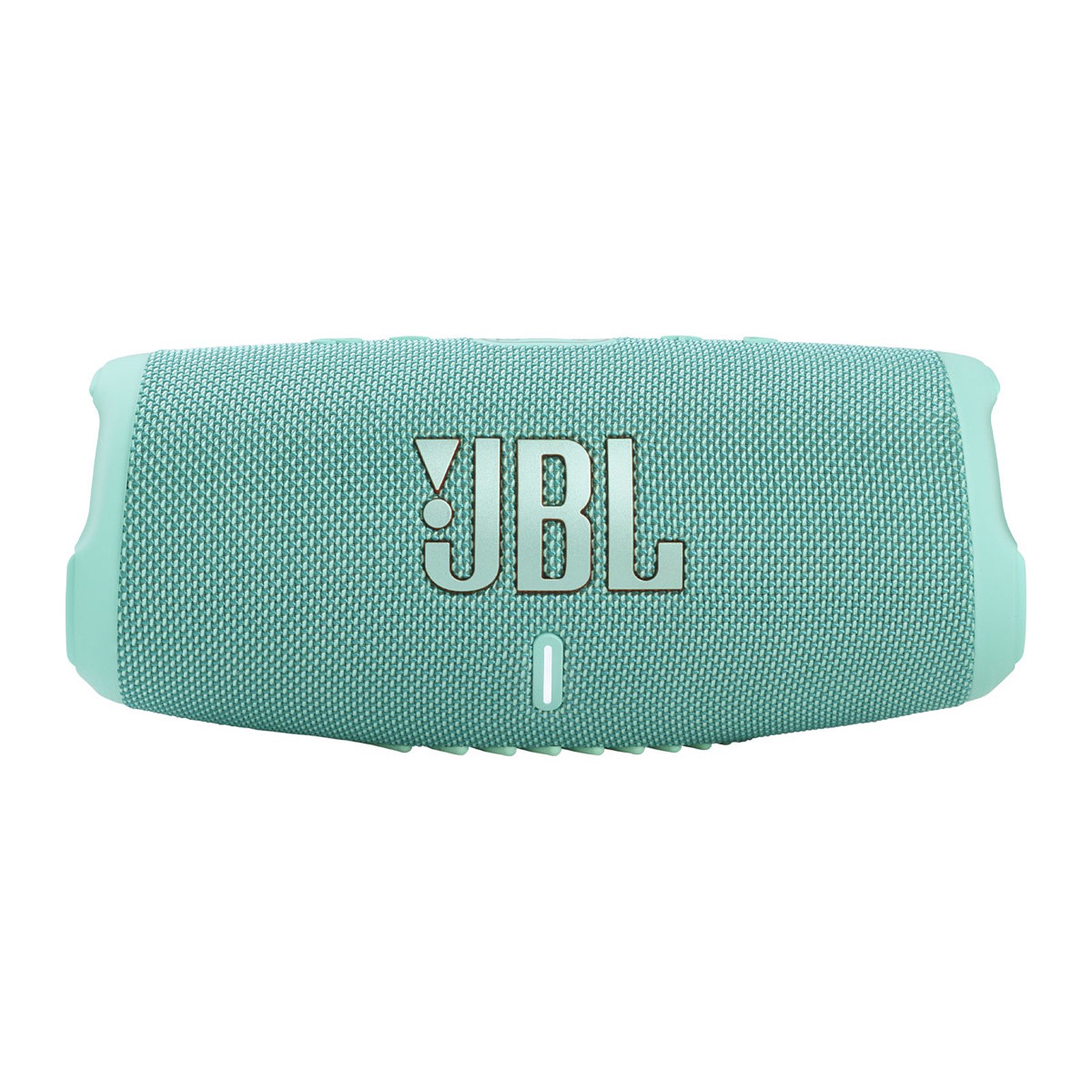 Портативная акустика JBL Charge 5 бирюзовая купить,NaN