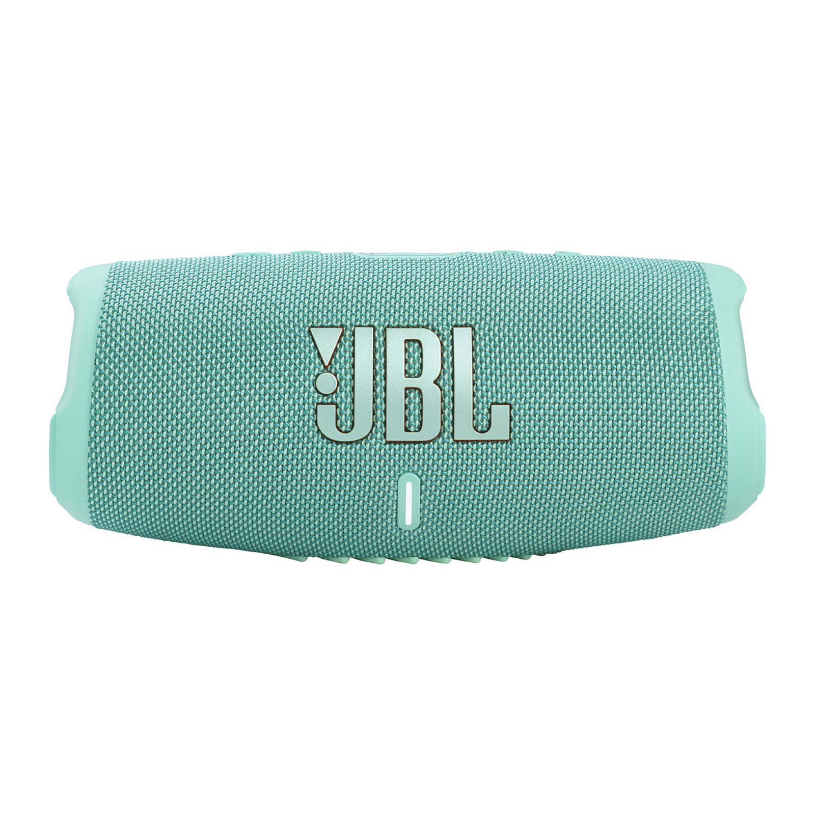 Портативная акустика JBL Charge 5 бирюзовая купить,NaN