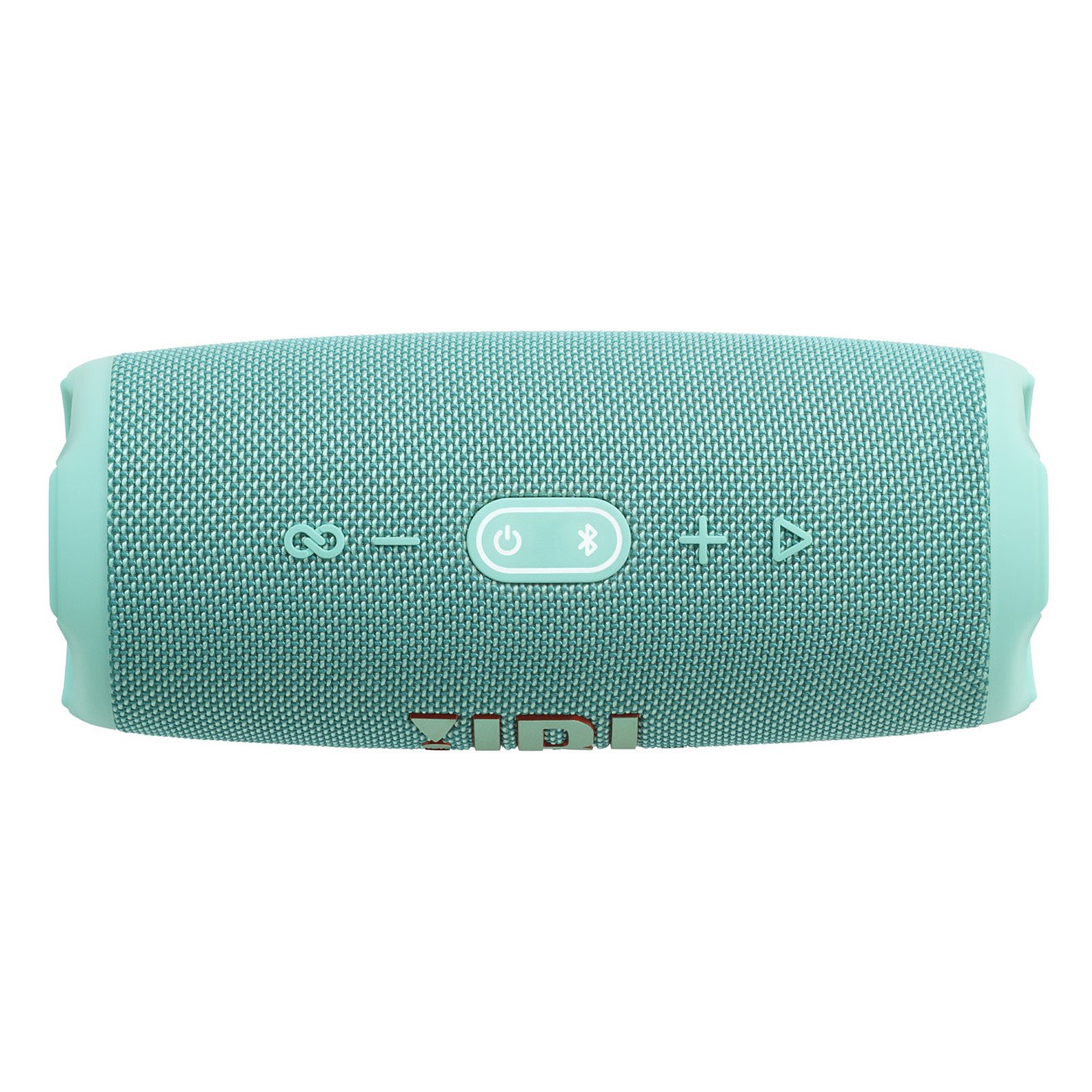 Портативная акустика JBL Charge 5 бирюзовая купить,NaN