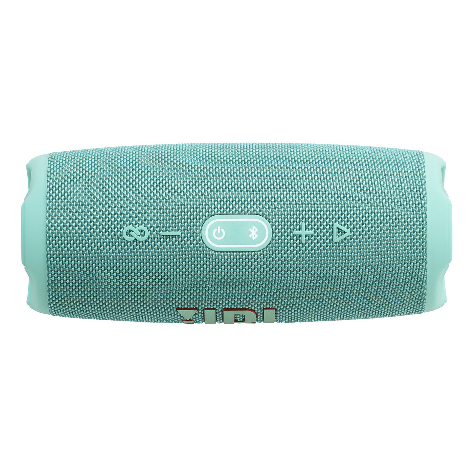 Портативная акустика JBL Charge 5 бирюзовая купить,NaN