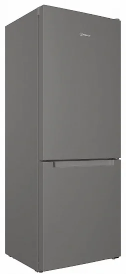 Холодильник Indesit ITR 4180 G серый
