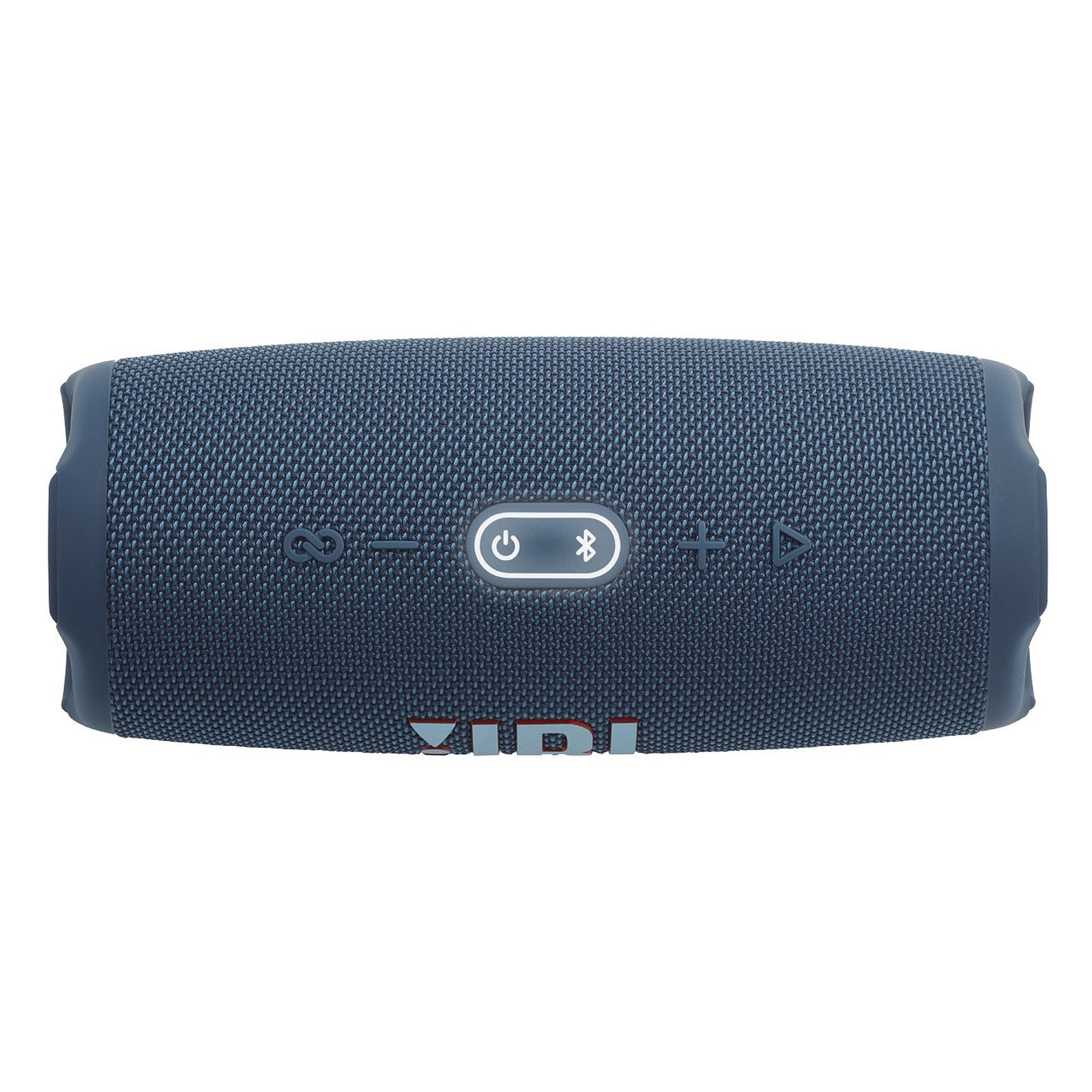Портативная акустика JBL Charge 5 синяя купить,NaN