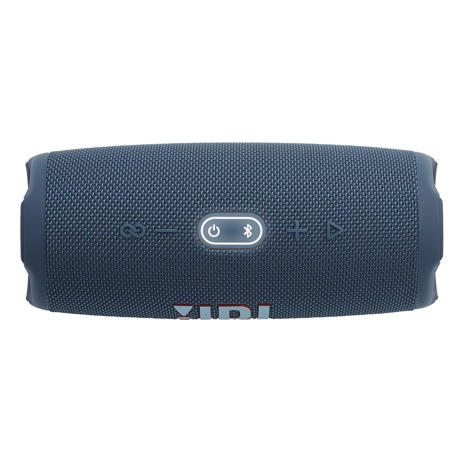 Портативная акустика JBL Charge 5 синяя купить,NaN