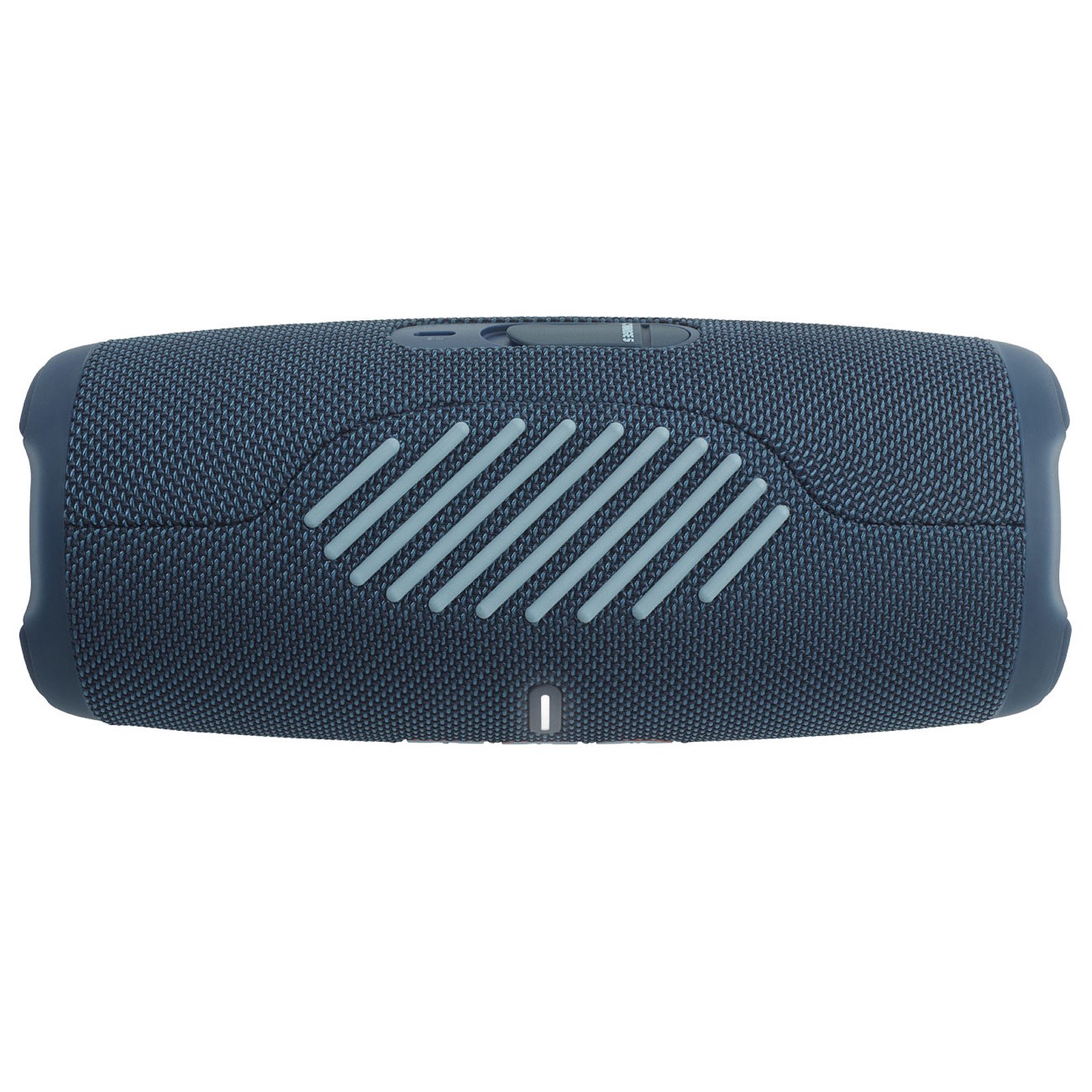 Портативная акустика JBL Charge 5 синяя купить,NaN