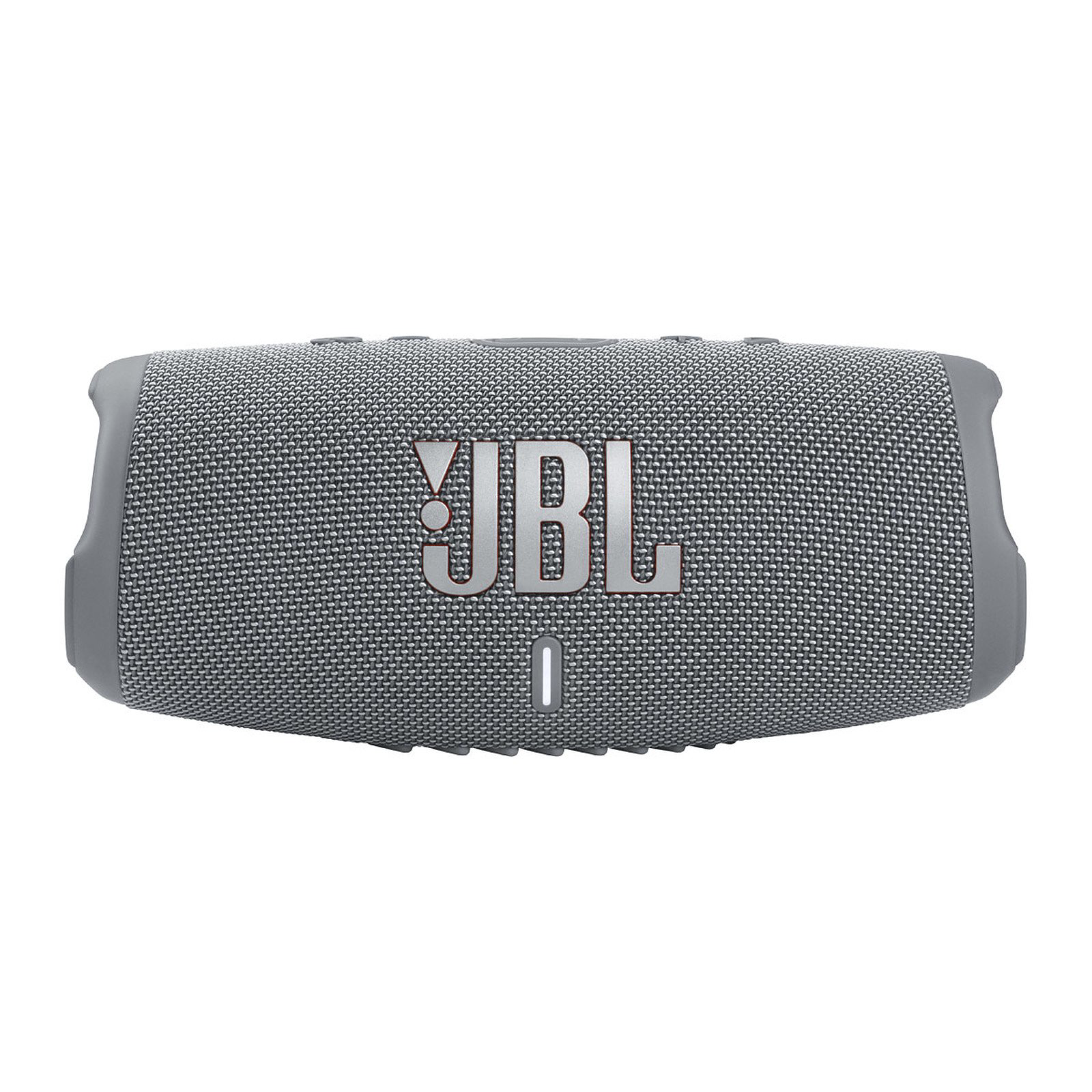 Портативная акустика JBL Charge 5 серая купить,NaN
