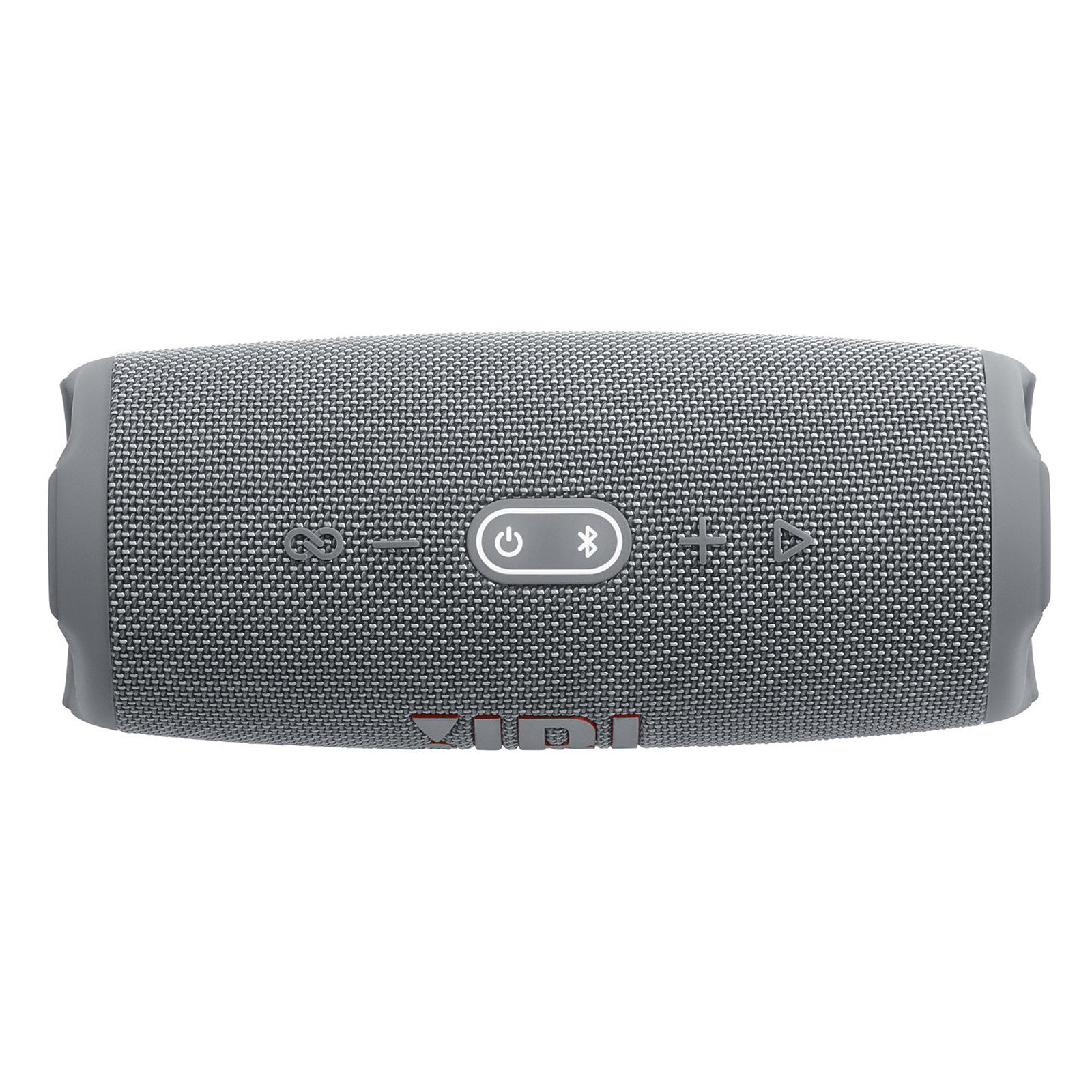 Портативная акустика JBL Charge 5 серая купить,NaN