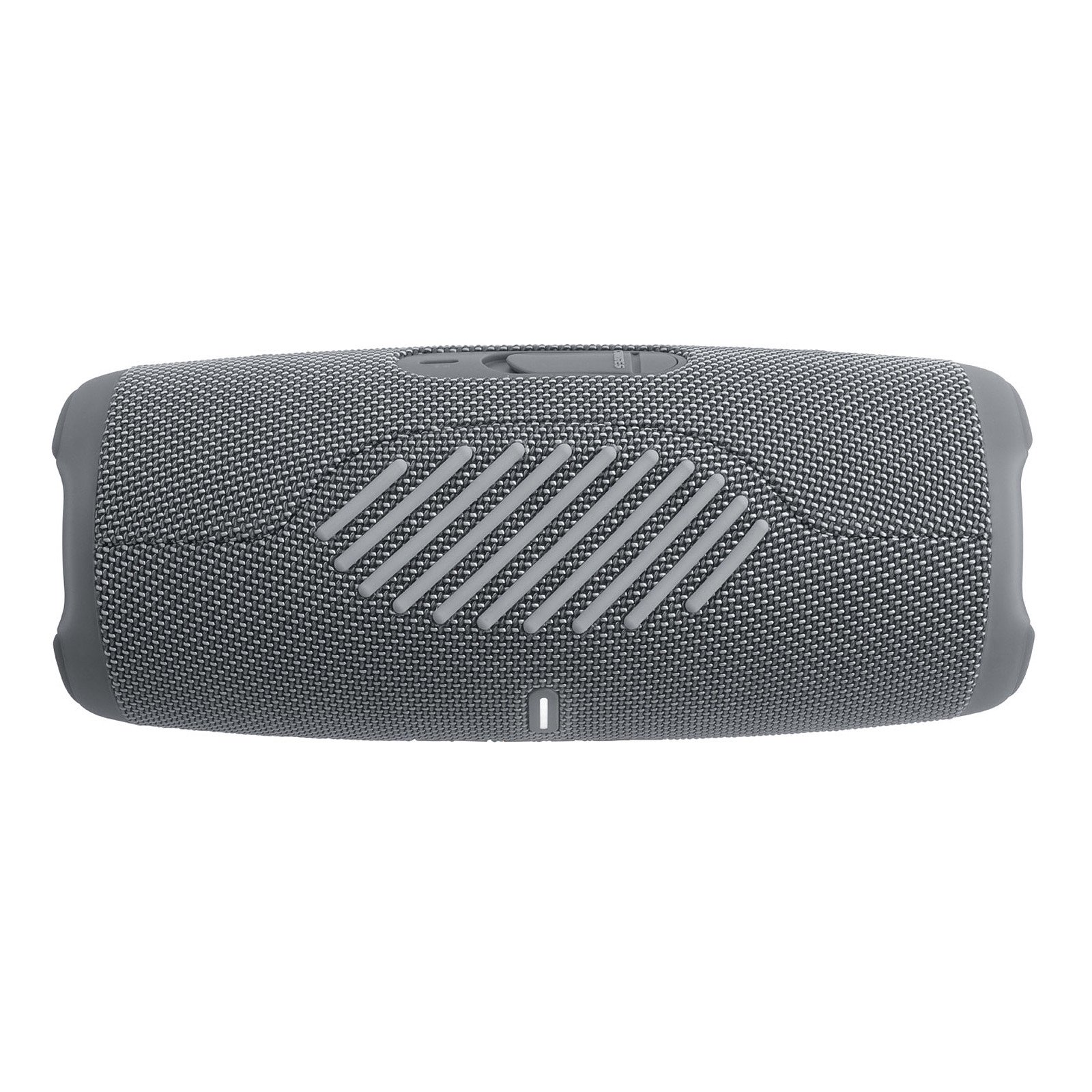 Портативная акустика JBL Charge 5 серая купить,0