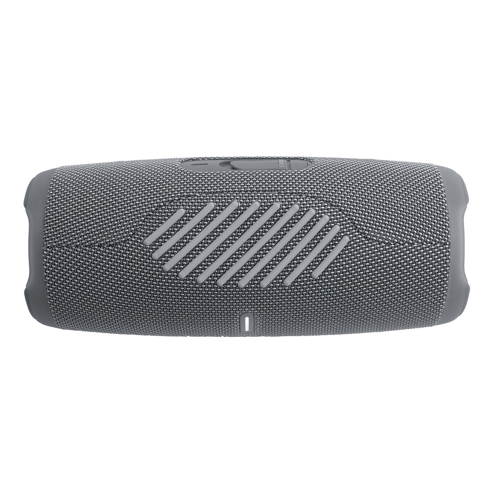Портативная акустика JBL Charge 5 серая купить,NaN