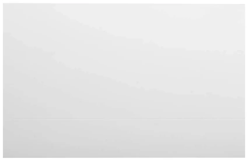 Плинтус Salag NG8000 2500х80мм белый купить,3600