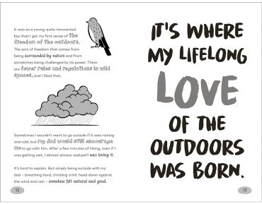 Книга Grylls В.: You Vs The World купить,NaN