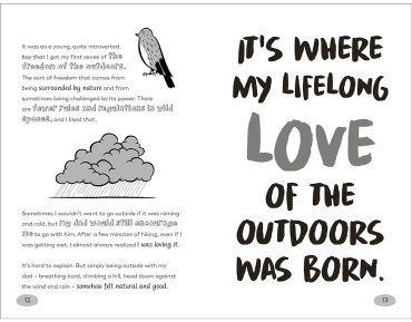 Книга Grylls В.: You Vs The World купить,NaN