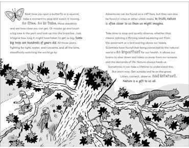 Книга Grylls В.: You Vs The World купить,NaN