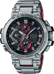 Часы Casio G-SHOCK MTG-B1000D-1A