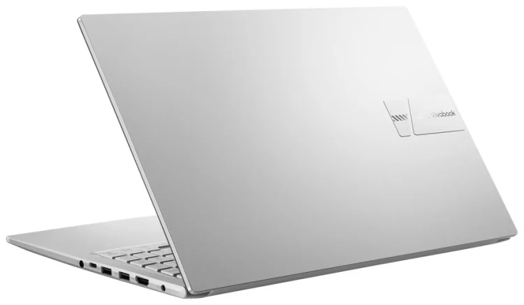 Ноутбук Asus VivoBook 15 X1502VA-BQ820 15.6" Silver купить,0