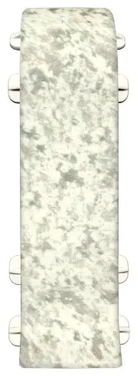 Соединитель Ideal классик №171 55мм серый купить,NaN