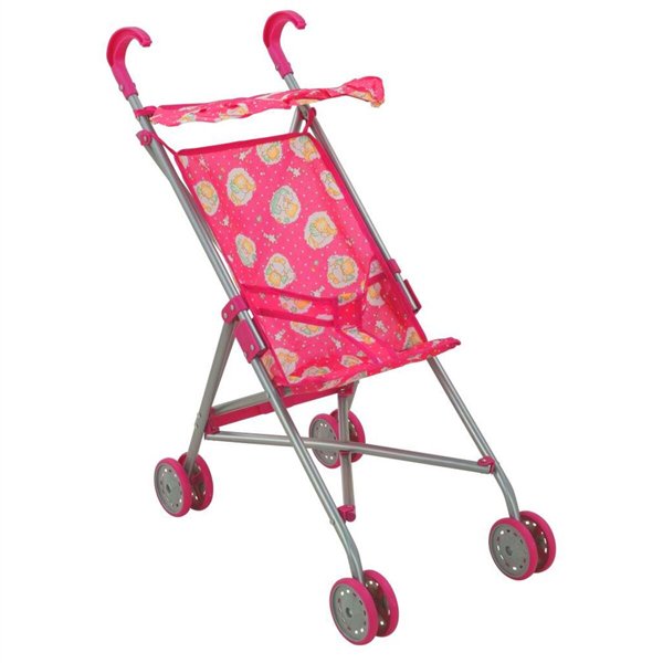 Коляска-трость Buggy Boom Mixy  8003H4/СТ купить,NaN
