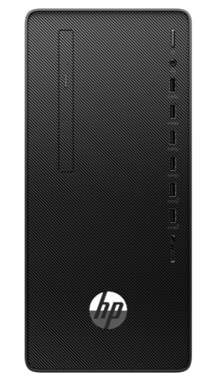 Системный блок HP 290 G4 MT 123N2EA купить,NaN
