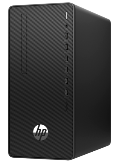 Системный блок HP 290 G4 MT 123N3EA купить,0
