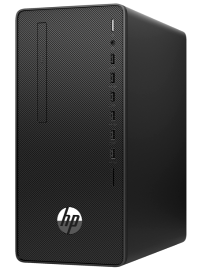 Системный блок HP 290 G4 MT 123N2EA купить,NaN