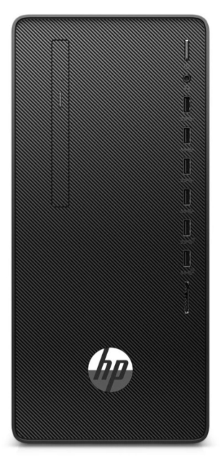 Системный блок HP 290 G4 MT 123N3EA купить,NaN