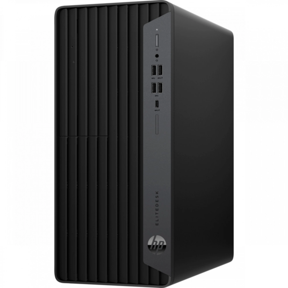 Системный блок HP EliteDesk 800 G8 2V6J7EA купить,NaN