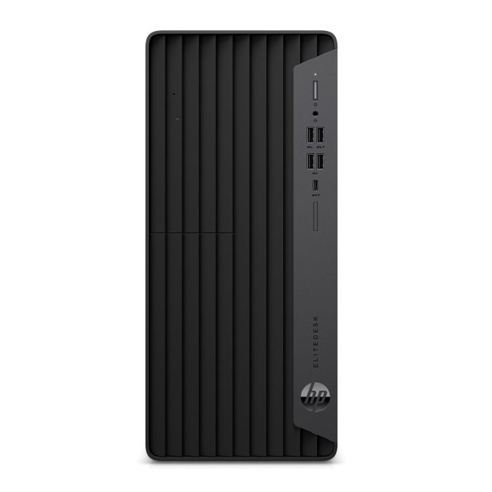 Системный блок HP EliteDesk 800 G8 2V6J7EA купить,NaN
