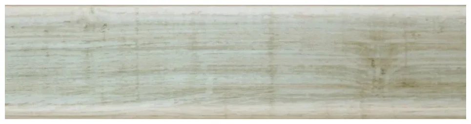 Плинтус Salag NGF0F2 2500х56мм дуб кантри купить,3600