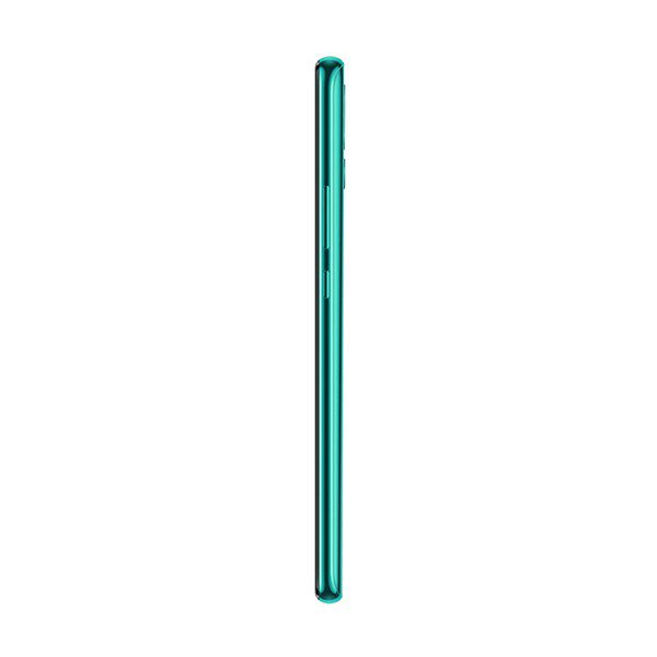 Смартфон Huawei Y9 Prime 128Gb Green купить,NaN