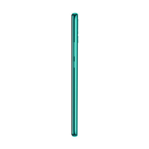 Смартфон Huawei Y9 Prime 128Gb Green купить,NaN