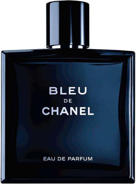 Туалетная вода Chanel Bleu De Chanel EDT 100мл