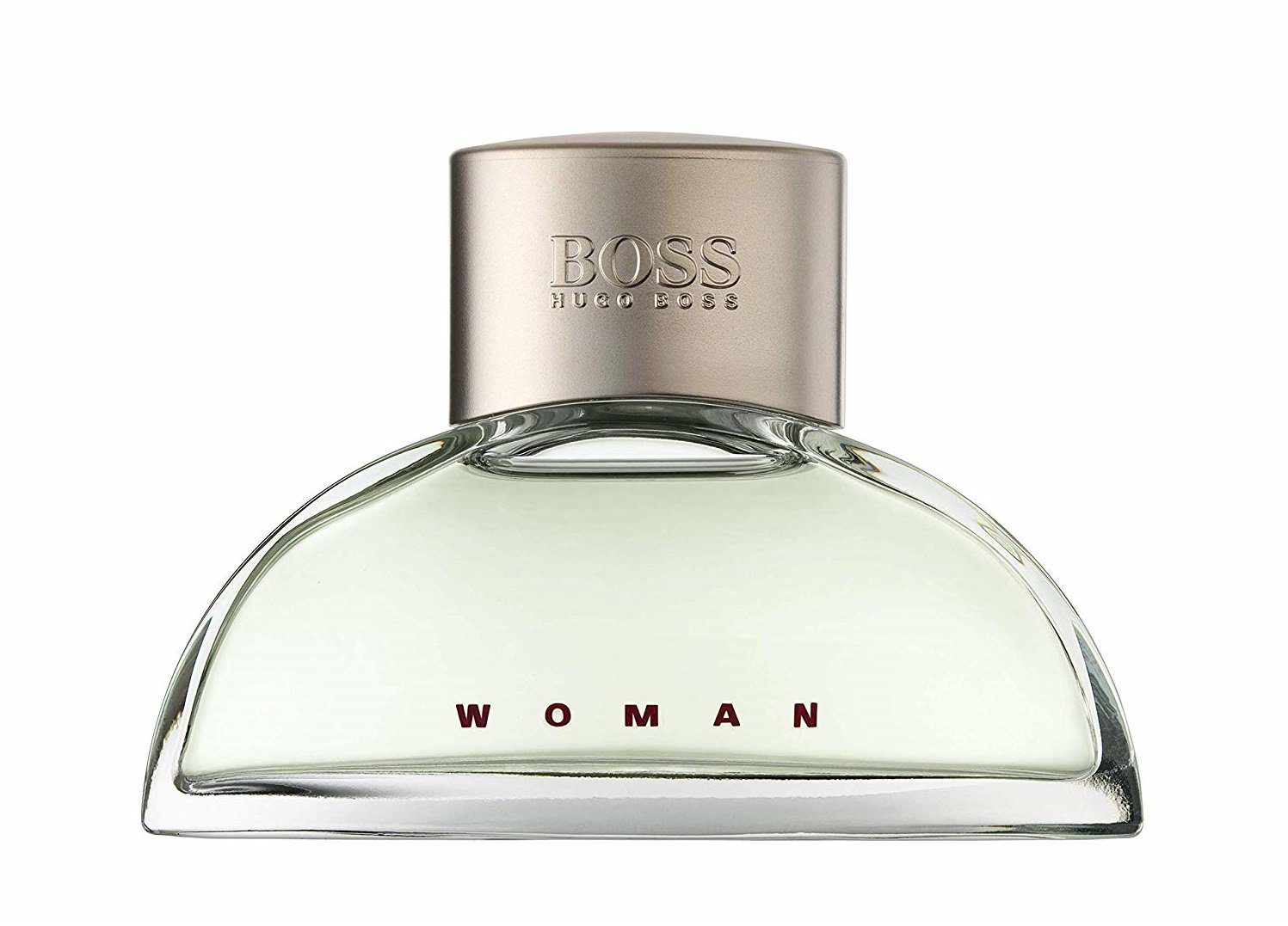 Парфюмерная вода Hugo Boss Boss Woman 90мл купить,35000