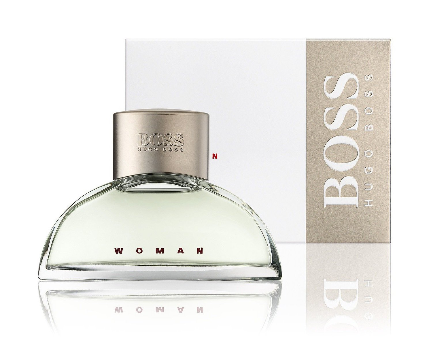 Рив гош hugo boss. Хуго босс Вумен духи. Hugo Boss woman 50ml EDP. Hugo Boss Lady 30ml EDP. Hugo Boss Boss woman 90 мл.