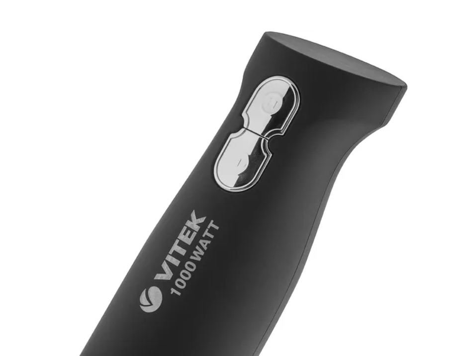Блендер Vitek VT-8527 черный купить,NaN