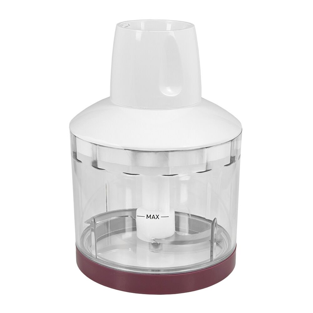 Блендер Vitek VT-8522 белый