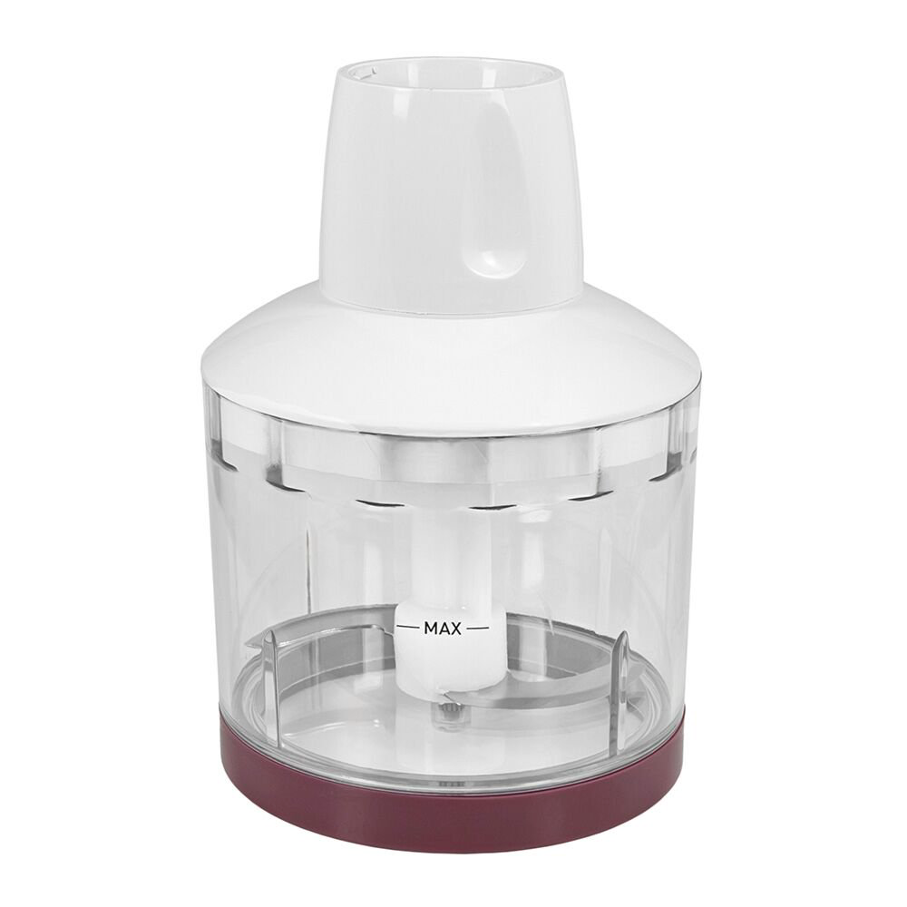 Блендер Vitek VT-8522 белый купить,13790