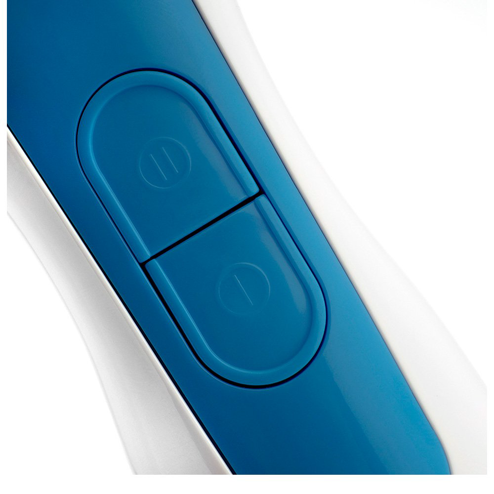 Блендер Vitek VT-8530 белый купить,NaN