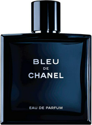 Туалетная вода Chanel Bleu De Chanel EDT 100мл