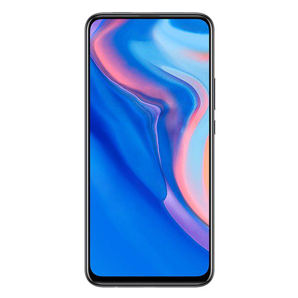 Смартфон Huawei Y9 Prime 128Gb Black купить,NaN