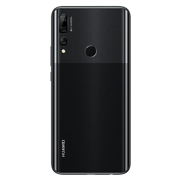Смартфон Huawei Y9 Prime 128Gb Black купить,NaN