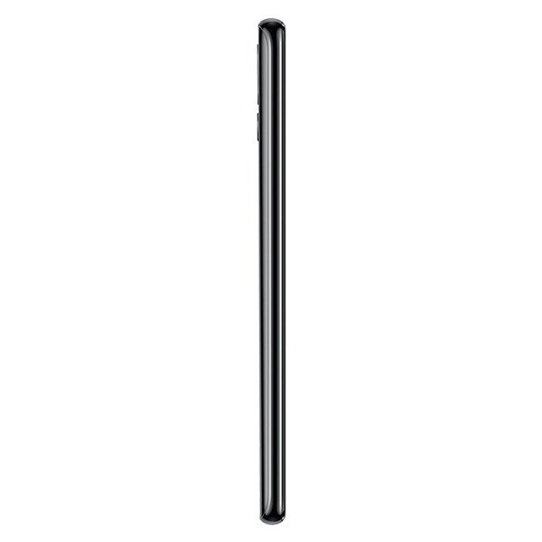 Смартфон Huawei Y9 Prime 128Gb Black купить,NaN