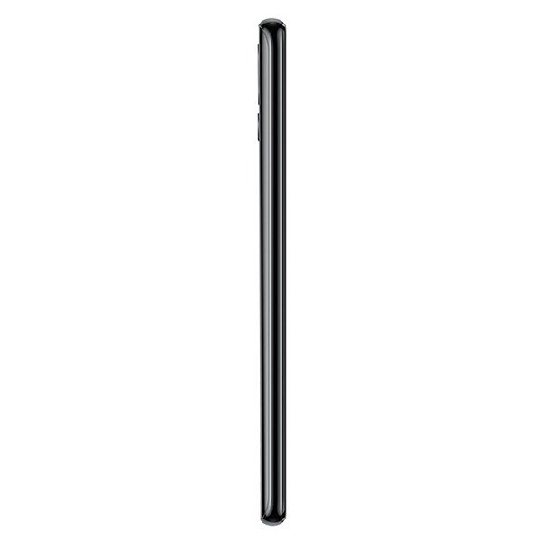 Смартфон Huawei Y9 Prime 128Gb Black купить,NaN
